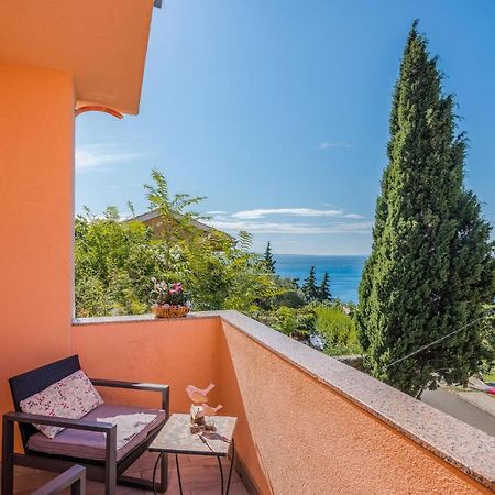 Beautiful Apartment In Stara Baska With Wifi Dış mekan fotoğraf